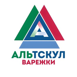 Логотип @alternativeschoolnaryshkina - Альтскул Паблик | частная школа | Королёв | Супонево | Щелково