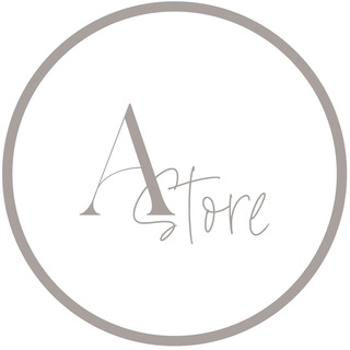 Логотип @alternativestore2 - Alternative__store_
