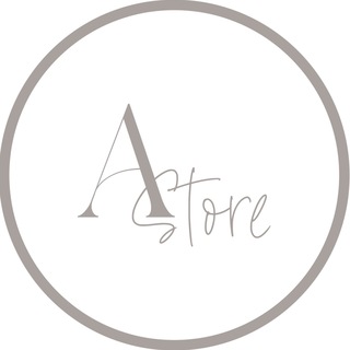 Логотип @alternativestore_home - Alternative__store_home