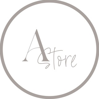 Логотип @alternativestoreman - Alternative__store_man
