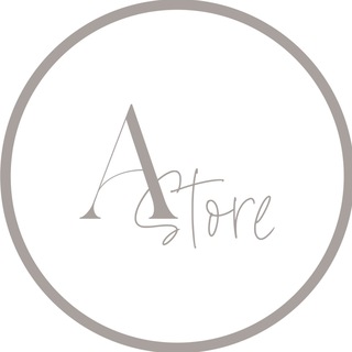 Логотип @alternativestorewoman - Alternative__store-accessories