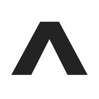 Логотип @alternativetrip - ALTRIP (ex-Y-LEGENDS) - Другие путешествия