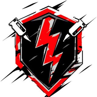 Логотип @alternativewotblitz - Alternative Blitz | WoT Blitz | Tanks Blitz