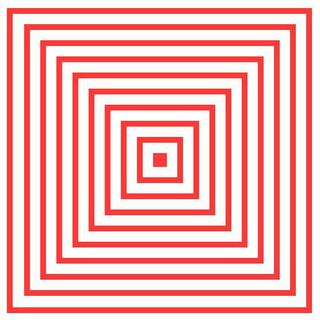 Логотип @alternativewwwebchat - Альтернативный веб [chat]