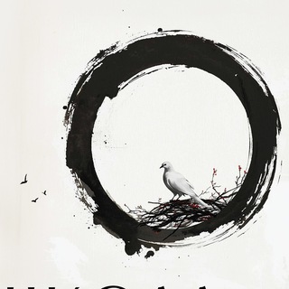 Логотип @alternativnayashkola - Школа без страха. Частные и Альтернативные школы.