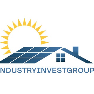 Логотип @alternativnie_istochniki_energy - СОЛНЕЧНЫЕ ЭЛЕКТРОСТАНЦИИ. УЗБЕКИСТАН