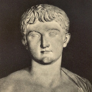 Логотип @alternativniehroniki - Obsessio