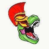 Логотип @alternativviewofhistory - Alternative View