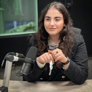 Логотип @alterovamarie - Молодой учёный