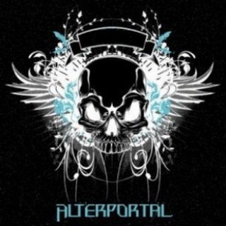 Логотип @alterportal_comments - Alterportal.net (Комментарии)
