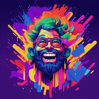 Логотип @alterpsiho - Альтернативное 😉