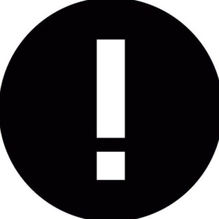 Логотип @alterrussia - Что-Делать❗️