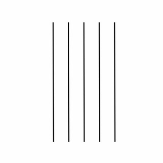 Логотип @altersono - фестиваль выше звука