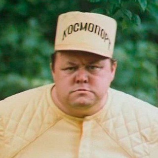 Логотип @alterurgant - Записки недействующего сценариста