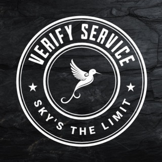 Логотип @alterus_chan - Alterus Verify