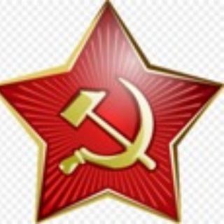 Логотип @alterussr_egoryevsk_narodnyi - 🚩 НАРОДНЫЙ Егорьевск ✊🏻🚩