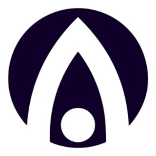 Логотип @alterverse - AlterVerse