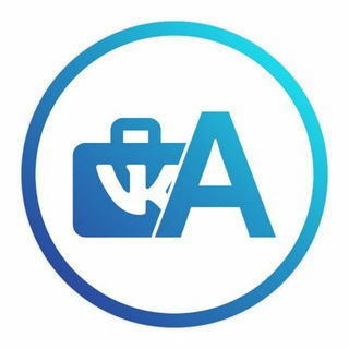 Логотип @altervk - AlterVK | Альтернативные клиенты, моды, плееры для вк