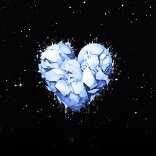 Логотип @alterybeats - altery 🎸