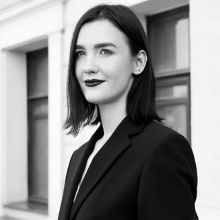 Логотип @alteryourlook - Комментарии. Архетипы. Типажи