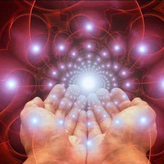 Логотип @alteswissenfrequenzen - Altes Wissen, Frequenzen und Energie