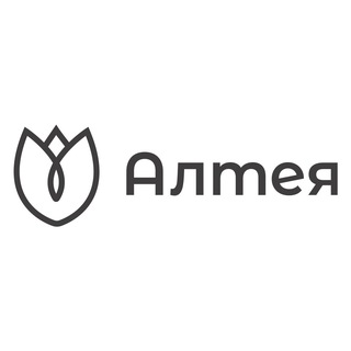 Логотип @alteyashop - Алтея - товары красоты и здоровья | outlet