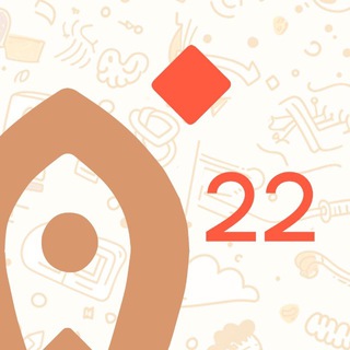 Логотип @altfond22 - Мой бизнес | Алтайский край