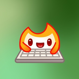 Логотип @altgen_volunteers - Алтай-генеалогия. Волонтерский центр