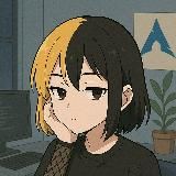 Логотип @altgixl - ✨Aльтушки /// Пeдовки🕷 — Шугейз CМИ