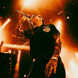 Логотип @altgun - Человек с мечтой