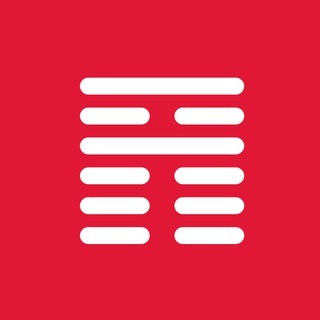 Логотип @althaus_official - M&A. Инвестиции. ГЧП.