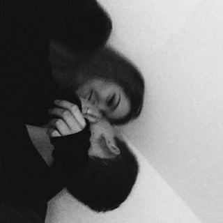 Логотип @althoughh - although