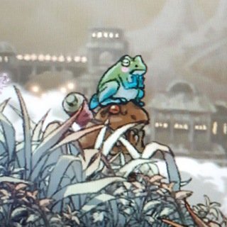 Логотип @alti_bee - Alti_bee dacha