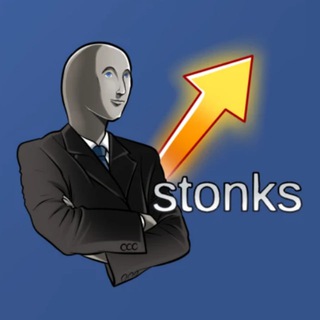 Логотип @altideatochkacom - ALTMANN