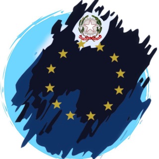 Логотип @altierospinellisesto - AltieroSpinelli SestoSG