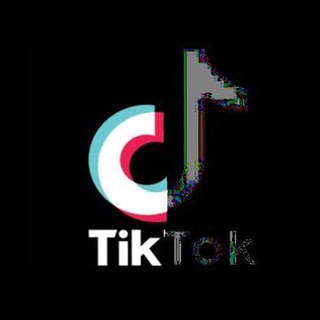 Логотип @altiktok - Альтернативный ТикТок