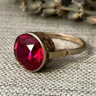 Логотип @altin583 - Oltin583