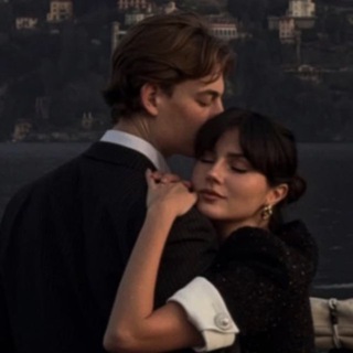 Логотип @altin_studio - κ᧐᧘ыδᥱ᧘ьнᥲя ོ