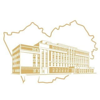 Логотип @altjust_22 - Управление юстиции Алтайского края