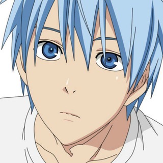 Логотип @altlkmmm - yosukim