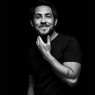 Логотип @altmanews - АЛЬТМАН