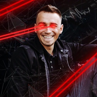 Логотип @altmarate - ДЕТИ БУЛРАНА | Василий Суфидянов