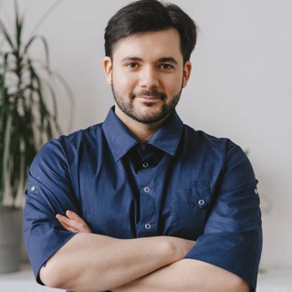 Логотип @altmedicina - 🌿Евгений Козлов | Здоровье| Биохакинг