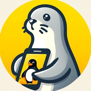 Логотип @altmobile_channel - ALT Mobile