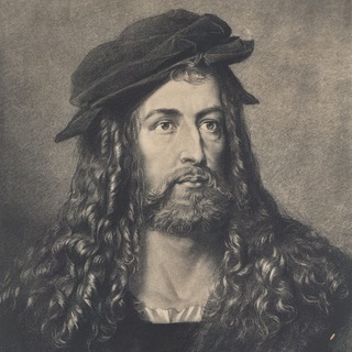 Логотип @altmusic747 - 747Music