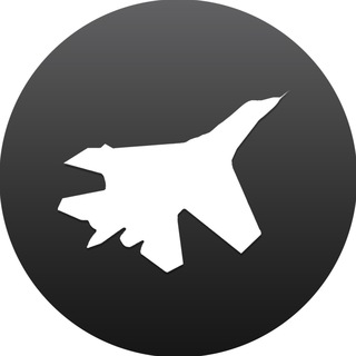 Логотип @altnew - AlterTG Latest