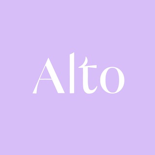 Логотип @alto_store_uz - Alto_store_uz