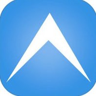 Логотип @altocar_communityen - AltoCar Community EN