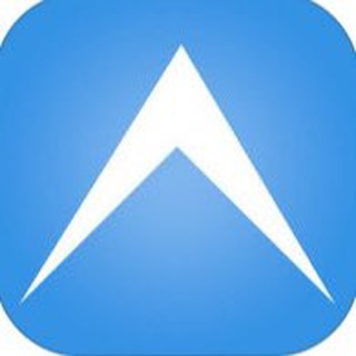 Логотип @altocar_communityru - AltoCar Community RU