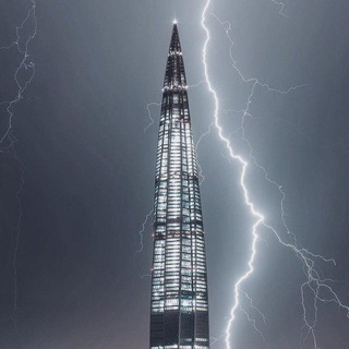 Логотип @altorafund - Altora Fundamental / Разумные инвестиции